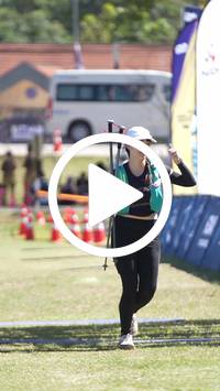 BIB:  <button type="button" onclick="openModal(26563126)" class="btn btn-primary btn-sm float-right" data-toggle="modal" data-target=".modal-high-quality">
                <i class="fa fa-download"></i> Download
                </button>